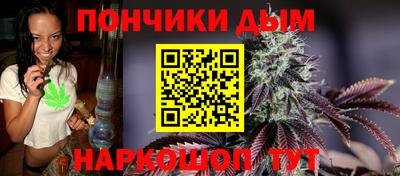 МДПВ Малоярославец