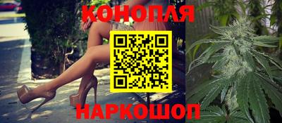 МДПВ Малоярославец