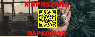 МДПВ Малоярославец