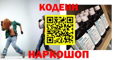 МДПВ Малоярославец