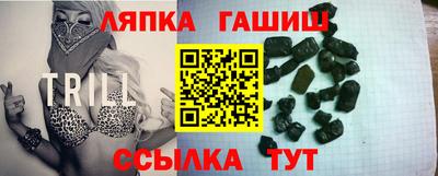 МДПВ Малоярославец
