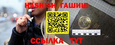 МДПВ Малоярославец