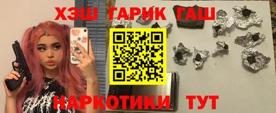 МДПВ Малоярославец