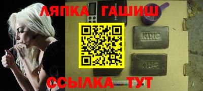 МДПВ Малоярославец